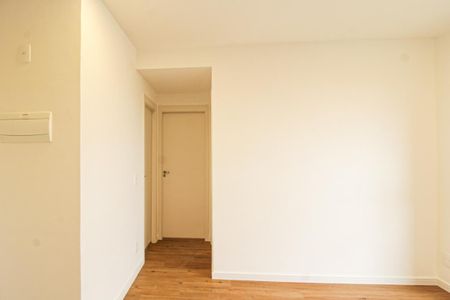 Apartamento para alugar com 42m², 2 quartos e sem vagaSala