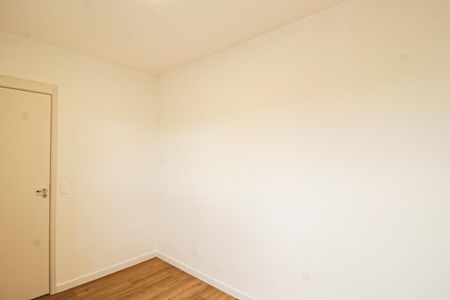 Apartamento para alugar com 42m², 2 quartos e sem vagaQuarto 2