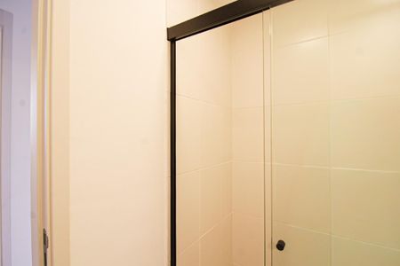 Apartamento para alugar com 42m², 2 quartos e sem vagaBanheiro