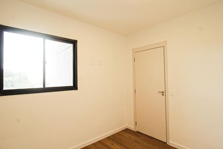 Apartamento para alugar com 42m², 2 quartos e sem vagaQuarto 2