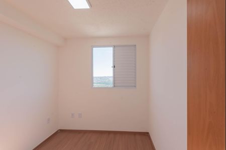 Apartamento para alugar com 42m², 2 quartos e 1 vagaQuarto 2