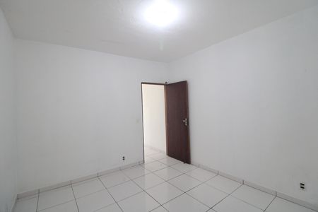 Quarto de casa para alugar com 1 quarto, 50m² em Jardim Novo Horizonte, São Paulo