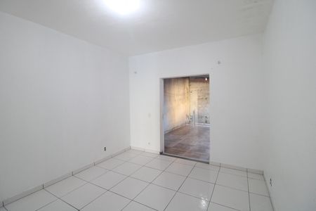 Quarto de casa para alugar com 1 quarto, 50m² em Jardim Novo Horizonte, São Paulo