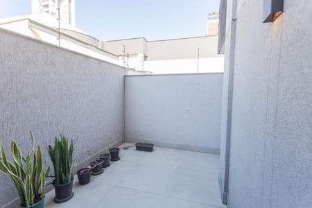 Apartamento à venda com 116m², 1 quarto e 2 vagas Apartamento à venda com 116m², 1 quarto e 2 vagasÁrea Privativa