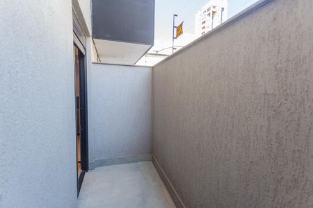 Apartamento à venda com 116m², 1 quarto e 2 vagas Apartamento à venda com 116m², 1 quarto e 2 vagasÁrea Privativa da Suíte