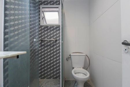 Apartamento para alugar com 70m², 3 quartos e 2 vagas