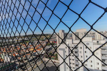 Apartamento para alugar com 70m², 3 quartos e 2 vagas