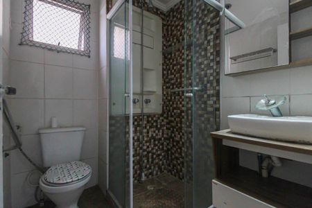 Apartamento para alugar com 70m², 3 quartos e 2 vagas