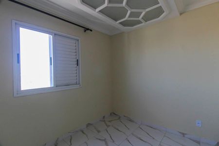 Apartamento para alugar com 70m², 3 quartos e 2 vagas