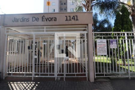 Apartamento para alugar com 70m², 3 quartos e 2 vagas