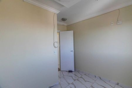 Apartamento para alugar com 70m², 3 quartos e 2 vagas