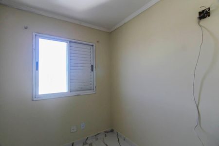 Apartamento para alugar com 70m², 3 quartos e 2 vagas