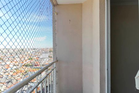 Apartamento para alugar com 70m², 3 quartos e 2 vagas