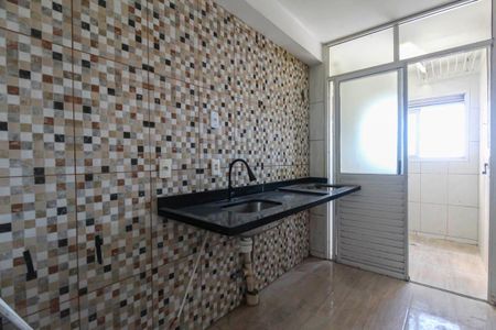 Apartamento para alugar com 70m², 3 quartos e 2 vagas