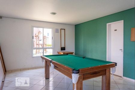 Apartamento para alugar com 70m², 3 quartos e 2 vagas