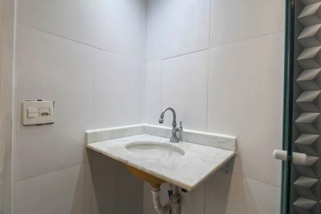 Apartamento para alugar com 70m², 3 quartos e 2 vagas