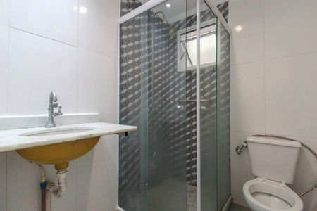 Apartamento para alugar com 70m², 3 quartos e 2 vagas