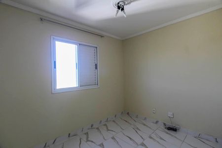 Apartamento para alugar com 70m², 3 quartos e 2 vagas