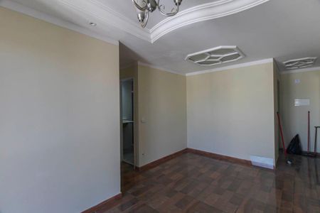 Apartamento para alugar com 3 quartos, 70m² em Vila Antonieta, São Paulo