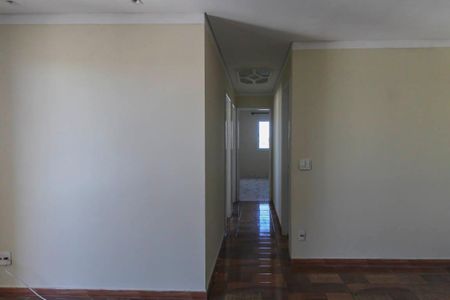 Apartamento para alugar com 3 quartos, 70m² em Vila Antonieta, São Paulo