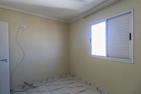 Apartamento para alugar com 70m², 3 quartos e 2 vagas