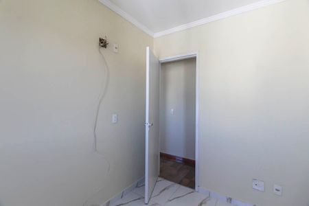 Apartamento para alugar com 70m², 3 quartos e 2 vagas