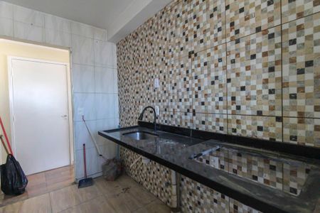 Apartamento para alugar com 70m², 3 quartos e 2 vagas