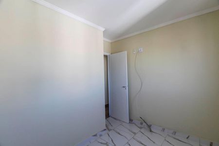 Apartamento para alugar com 70m², 3 quartos e 2 vagas