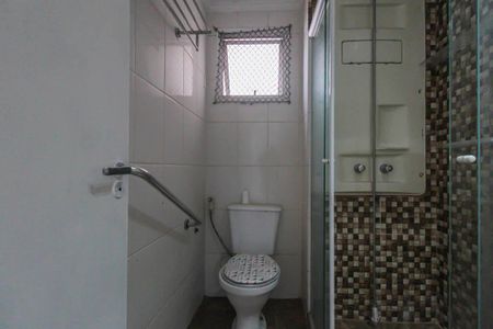 Apartamento para alugar com 70m², 3 quartos e 2 vagas