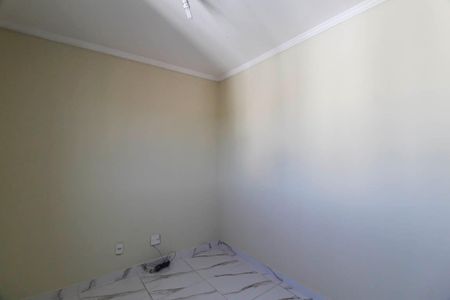 Apartamento para alugar com 70m², 3 quartos e 2 vagas
