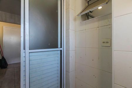 Apartamento para alugar com 70m², 3 quartos e 2 vagas