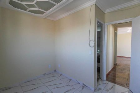 Apartamento para alugar com 70m², 3 quartos e 2 vagas