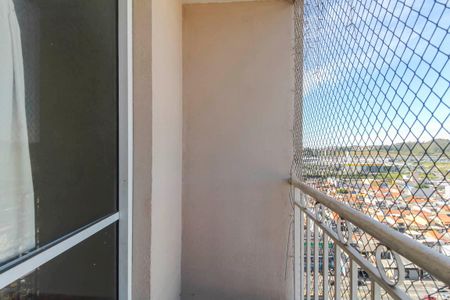 Apartamento para alugar com 70m², 3 quartos e 2 vagas