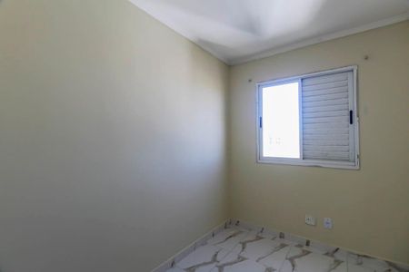 Apartamento para alugar com 3 quartos, 70m² em Vila Antonieta, São Paulo