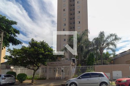 Apartamento para alugar com 70m², 3 quartos e 2 vagas