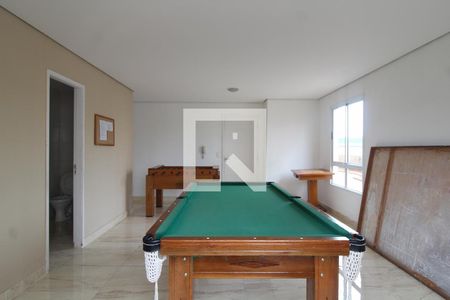 Apartamento para alugar com 70m², 3 quartos e 2 vagas