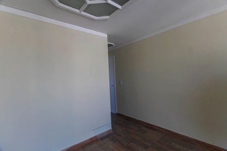 Apartamento para alugar com 70m², 3 quartos e 2 vagas