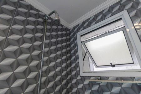 Apartamento para alugar com 70m², 3 quartos e 2 vagas