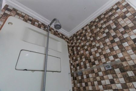 Apartamento para alugar com 70m², 3 quartos e 2 vagas
