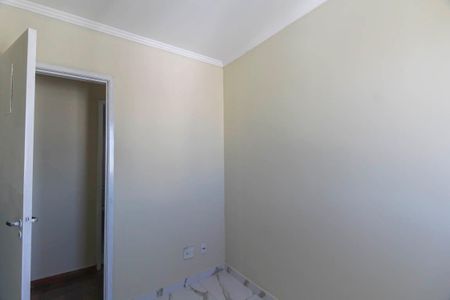 Apartamento para alugar com 70m², 3 quartos e 2 vagas