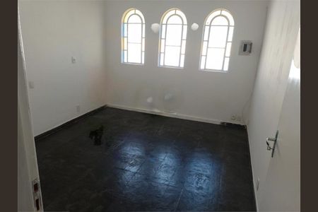 Casa à venda com 3 quartos, 150m² em Jardim Libano, São Paulo