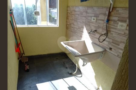 Casa à venda com 3 quartos, 150m² em Jardim Libano, São Paulo