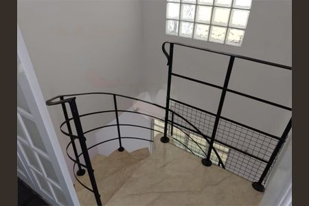Casa à venda com 3 quartos, 150m² em Jardim Libano, São Paulo