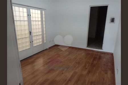 Casa à venda com 3 quartos, 150m² em Jardim Libano, São Paulo