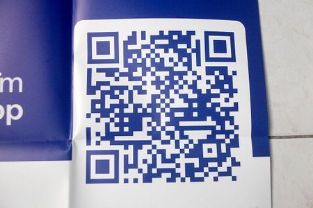 QR Code ZHXM-64 de kitnet/studio para alugar com 1 quarto, 29m² em Azenha, Porto Alegre