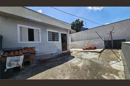 Casa à venda com 3 quartos, 183m² em Vila Marlene, Jundiaí