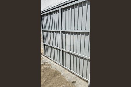 Casa à venda com 3 quartos, 183m² em Vila Marlene, Jundiaí