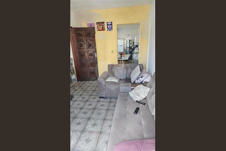 Casa à venda com 3 quartos, 183m² em Vila Marlene, Jundiaí