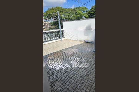 Casa à venda com 3 quartos, 183m² em Vila Marlene, Jundiaí