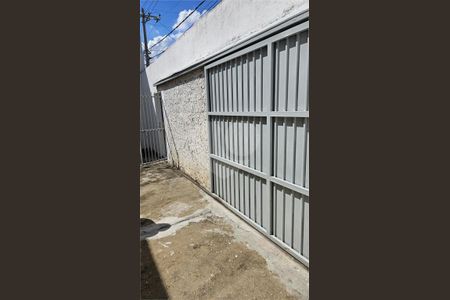 Casa à venda com 3 quartos, 183m² em Vila Marlene, Jundiaí